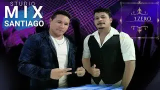 BEIJA NA BOCA (BREGA FUNK)