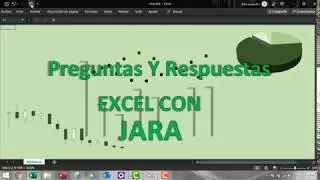 Respuesta #3 - Formula Si anidada con Y
