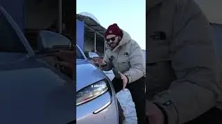 ТЕСЛА прошлый век по сравнению с BYD / Эксперт авто 