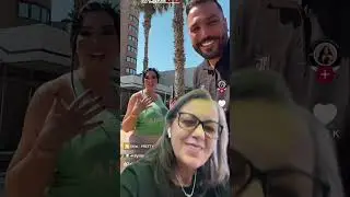 CONTROVERSY ALGERIA DRAMA RYMA