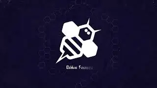 DeHive Alpha DEMO v2
