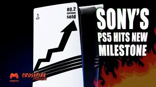 PlayStation Making Big Moves | Battlefield 6 Beta | Contraband Cancelled | Bungie Joins PlayStation