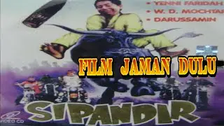 Si PANDIR