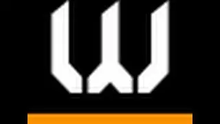 играл в warface такой при унылый и вдруг