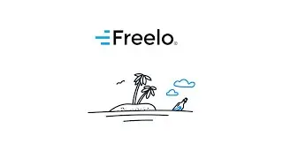 Freelo: jak začít pracovat opravdu efektivně