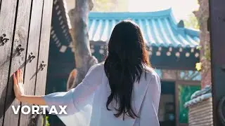KIMDOAH(김도아) - 'DREAM WALKING' M/V