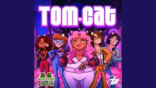 TomCat