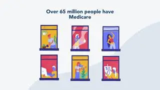 Medicare Advantage 101: A Beginner's Introduction to Medicare Advantage