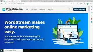 How to Check IP of Website