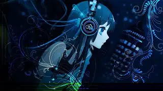 ill post  a montage I promise