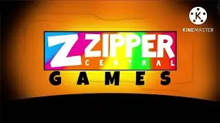 ZC Games ID: LOTR (Contains Injury)