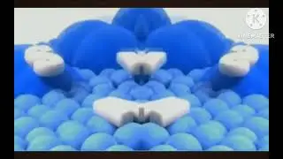 Samsung logo balls low voice g major confusion