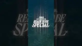 🫧 「DIVE」 Live Stage