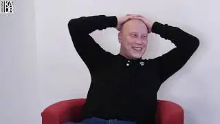 WYWIAD| Penx część 1/2