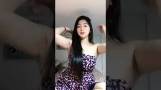 Daster Mini Vulgar 18+ part-2