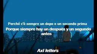 Si te sientes melancólico, esta canción es para ti