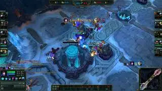 report minions