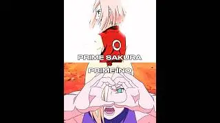 SAKURA VS OTHERS PT 3
