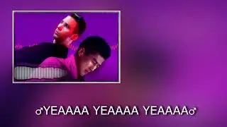 ALEKS ATAMAN, FINIK - Диалоги тет-а-тет (Gachi remix) ♂Right Version♂ - но на целый час!