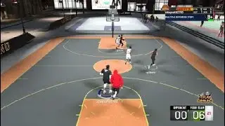 NBA 2K20_20200411121051