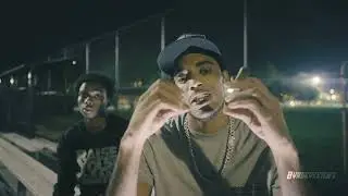 Cobo75 - Rap Cap (Official Music Video)