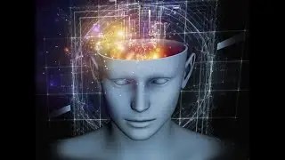 Вернулся с того света