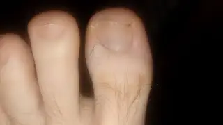 amogus