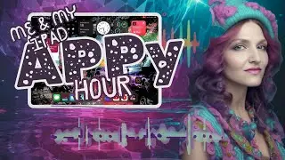 iPad APPy Hour: Vocals, Vocal Chains & Effects f/ XVOX, Banshee & More