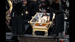 Spot La Escuela de Cristo 2020