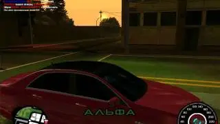 |MTA|КЛУБ ТЮНИНГОВАННЫХ АВТО|МТА|16+ᴼᴿᴵᴳᴵᴻᴬᴸ