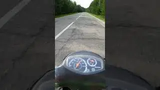 зачем? затем! #скуфокат