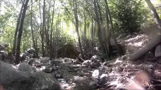 Hike 5-27-13