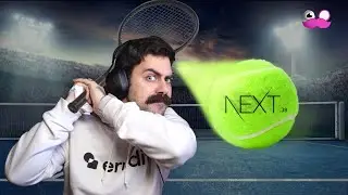 NextJs Course from Scratch - PT 9 - 