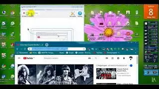 Скачать MP3 файлы с YOU TUBE