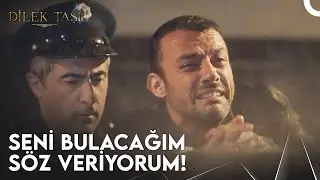 Bir Gecede Dağılan Bir Aile - Dilek Taşı 1. Bölüm