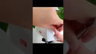 리얼한 귀 파는 소리 ASMR 