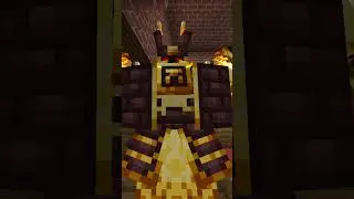 ¿POR QUÉ NO HAY BODAS? 