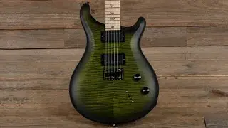 Deep Dreamy Melodic Rock Backing Track in C# Minor