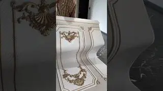 3d wallpaper for wall | 9892697457 | latest wallpaper design 3d 5d | #shortsvideo #viral #trending