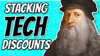 THIS is how to play TALL in EU4