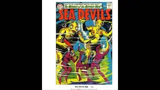 judge a comic book by its cover  the quest for covers