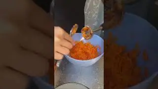 Ludmar cooking в прямом эфире!