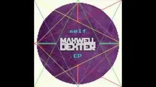 Tech Chase - Maxwell Dexter (Drum and Bass)