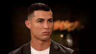 Most Brutally Honest Interviews