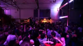 Backstreet Boys - I Want It That Way (shane mac + wait what acoustic dj cover)