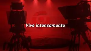 GAMANOTICIAS