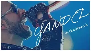 Yandel - Resistencia - Álbum (Promoción) (2023) (Free Link)