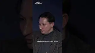новые инфлюенсеры 🧑‍🎓