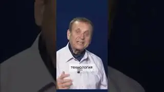 Ефимов. Что такое патриотизм