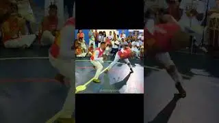 Jogos é malícia é manha #capoeira #movie #luta #brasil #video #mma #youtubeshorts #youtube